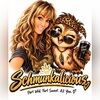 schmunkalicious